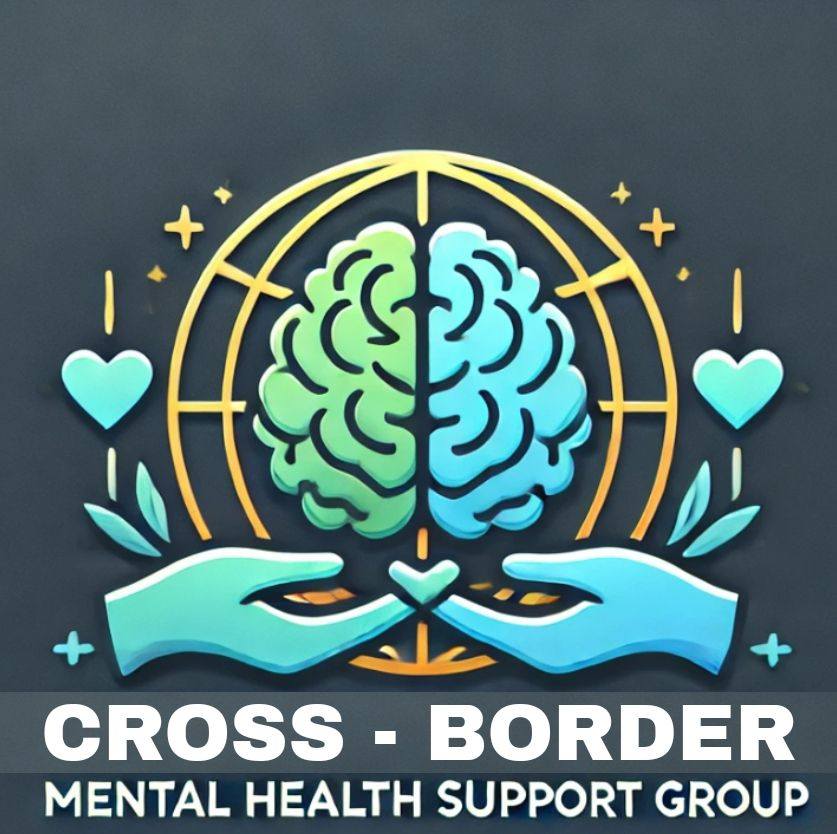CBMHSG Logo